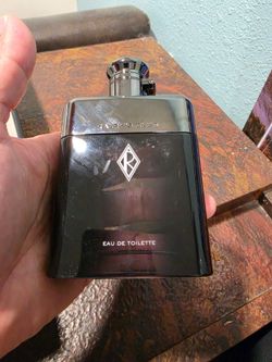 Ralph Lauren Ralph's Club Eau de Toilette