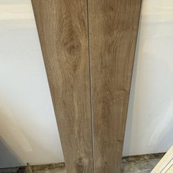 Lvp Waterproof 87 Sq.ft