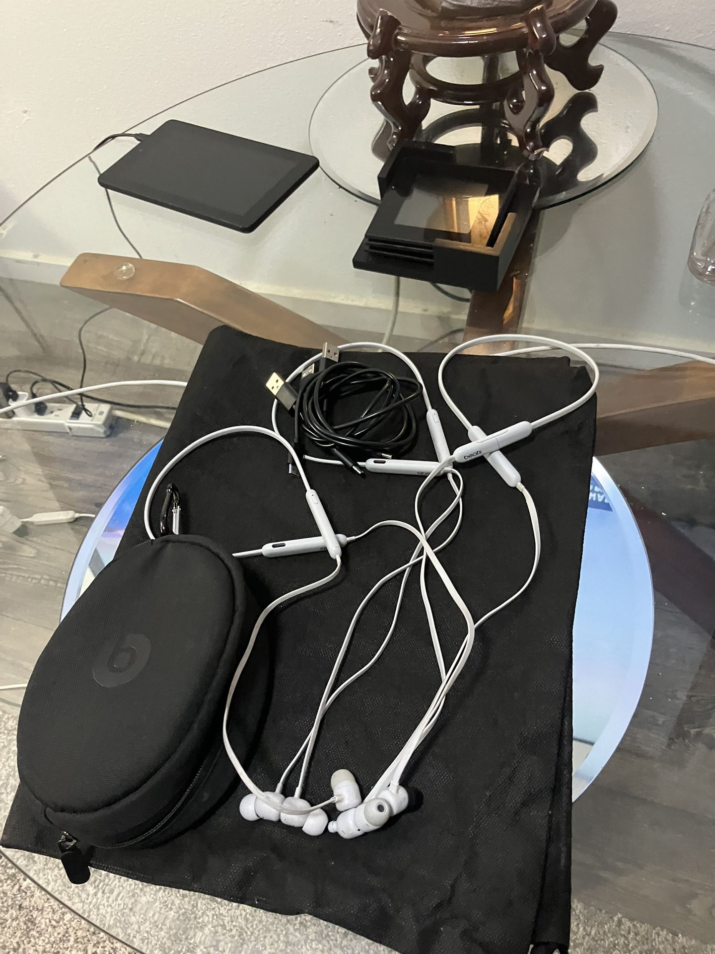 Beats 75$ For 3