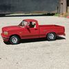 Lowrider Models 909