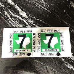 14 Ft John Boat Flat Bottom Boat Lancha Bote De Pescar