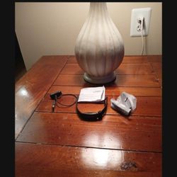 Fitbit Inspire 2 New