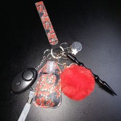 Keychain