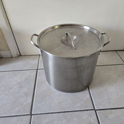 Homebreq Equipment