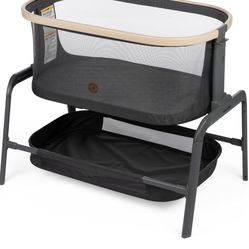 Bassinet Maxi Cosi 