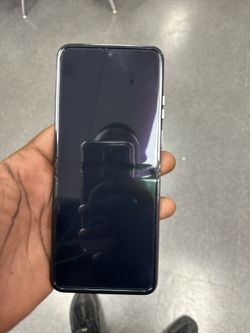 Tmobile Metro Flip Phone 