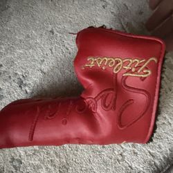 Scotty Cameron Select Newport Putter 33 Inches