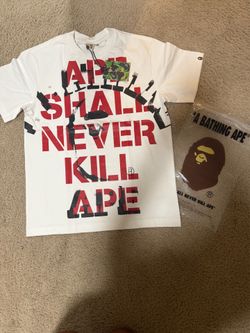bundle