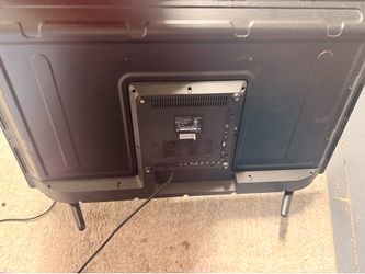 40 inch Proscan  Tv