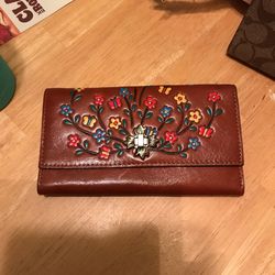 Wallet 