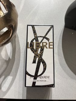 Designer Spray