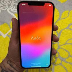 Iphone 12 Pro Max 256gb Unlocked 