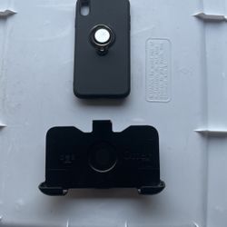 Phone Cases