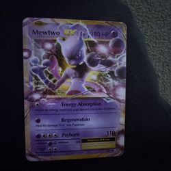 Pokémon cards