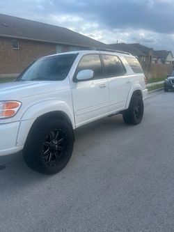 Rims for sale