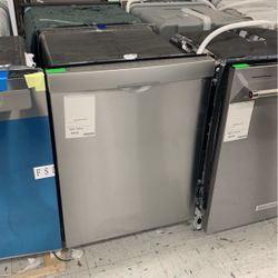 Bosch Top Control Smart Built In Dishwasher 