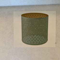 Nymo ikea Lamp Shade - Brand new Unopened 2