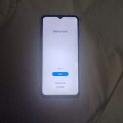 Samsung Galaxy A15 Unlocked
