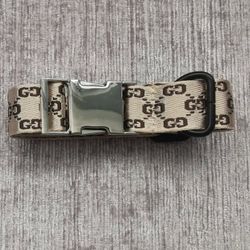 Dog Collar 