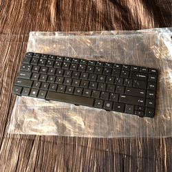 HP Laptop Replacement Keyboard