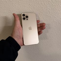 Iphone-12-pro-128gb-Unlocked 