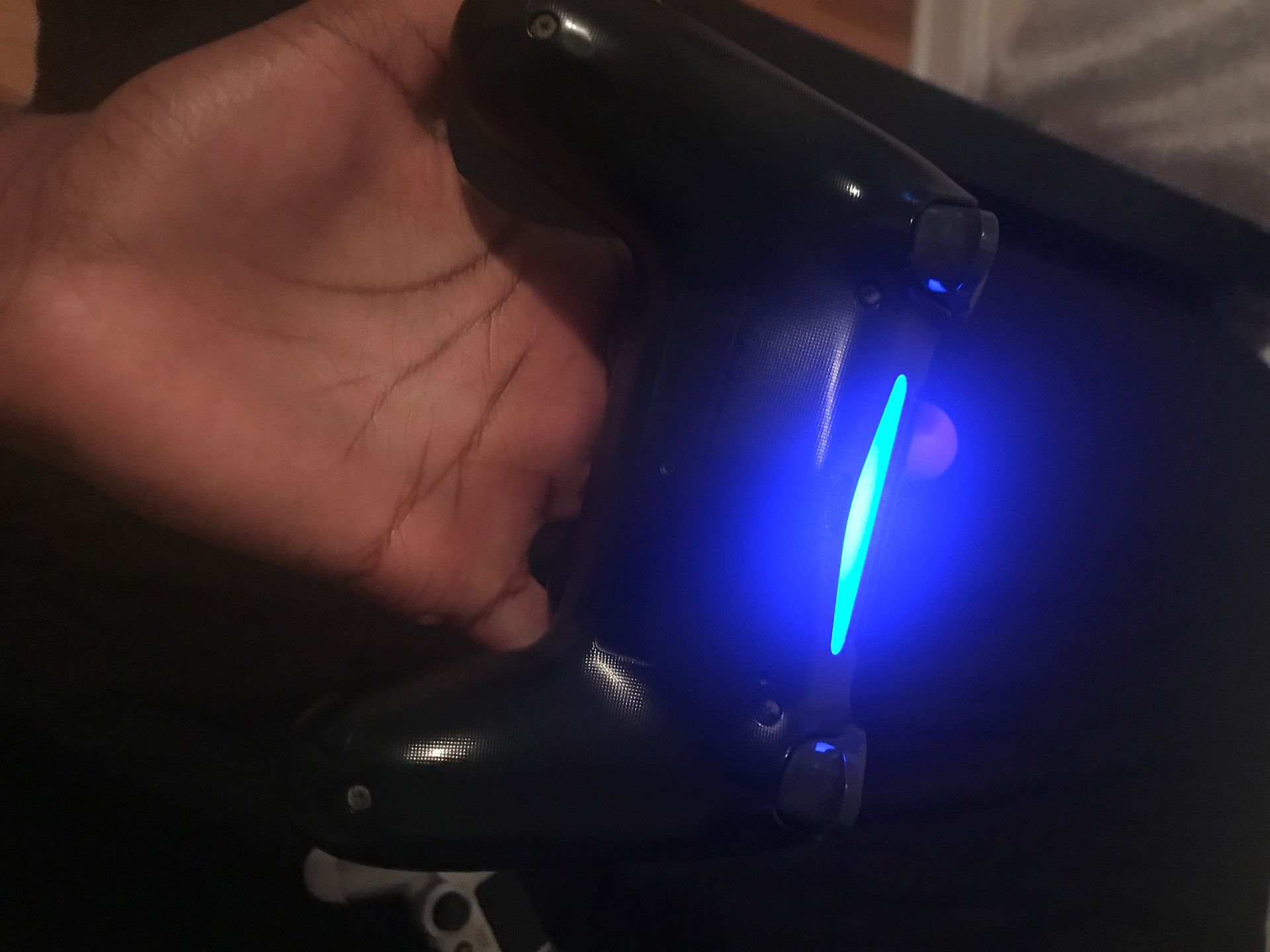 Playstation 4 Controllers