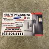 Martín 