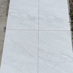 Stone Pavers, Outdoor Patio, Pool Deck, Landscape 