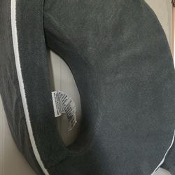 Breastfeeding Stuff For Mother 