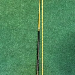 Pool Cue / Pool Stick 