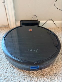 eufy Visit the eufy Store 4.1 4.1 out of 5 stars (16,698) eufy Robot Vacuum 11S