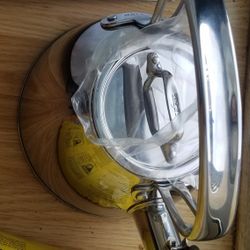 Al Kad Teakettle New on line for 100 So No Lowballers