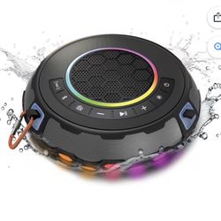 ION HYDROGROOVE SPEAKER