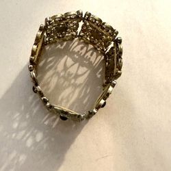 Unique Bracelet 