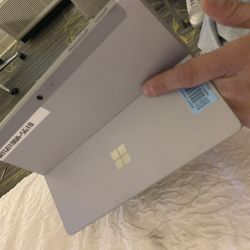 Surface Pro 2 (256gb)