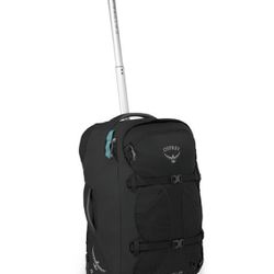 Osprey Fairview 36 Travel Bag Backpack Luggage Thumbnail