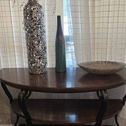 Living Room Tables