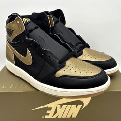Air Jordan 1 high OG size 11 Men’s
