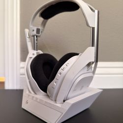 Astro A50x