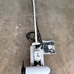 Minnkota-Terrova-87-Inch-36volts