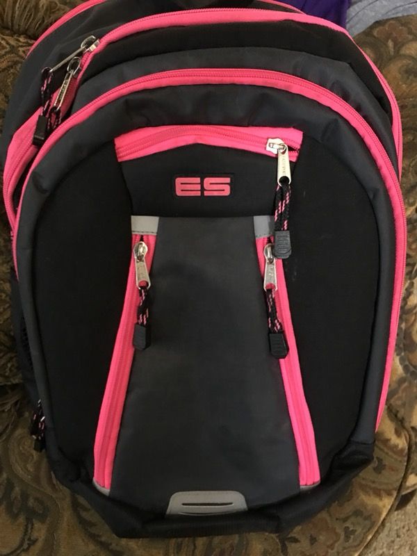 Great Condition Bookbag