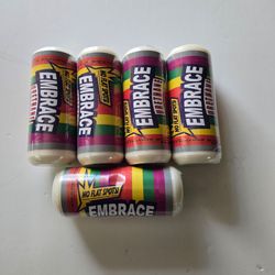 SKATEBOARDS WHEELS 20 EACH