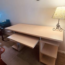 Computer Desk