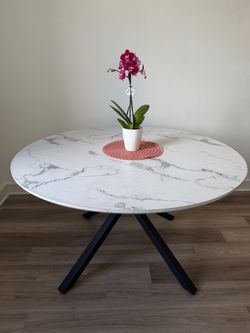 Mesa de comedor