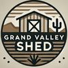 Grandvalleyshed