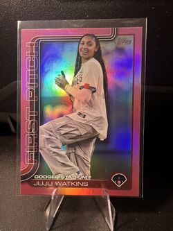 NFL,NBA, WWE, DRAGON BALL Z Cards