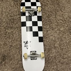 Skateboard For Sale 