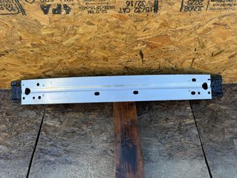 2018-2022 Toyota Camry-  Avalon Front Reinforcement - Impact Bar OEM 52021-06160