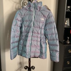 Brand new The North Face Jacket