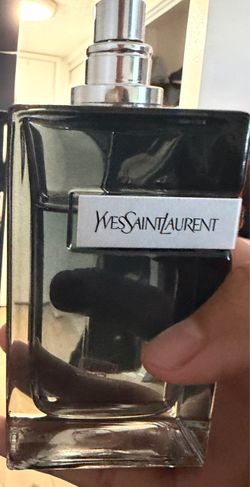 Ysl Y